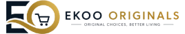 EKOO Originals