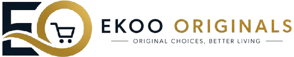 EKOO Originals